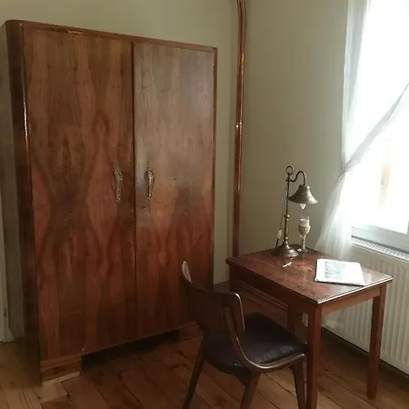 Ramonda Serbica- Peaceful Retreat In Sicevo Gorge Casa di campagna *