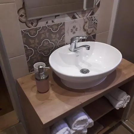 Country house Ramonda Serbica- Peaceful Retreat In Sicevo Gorge *