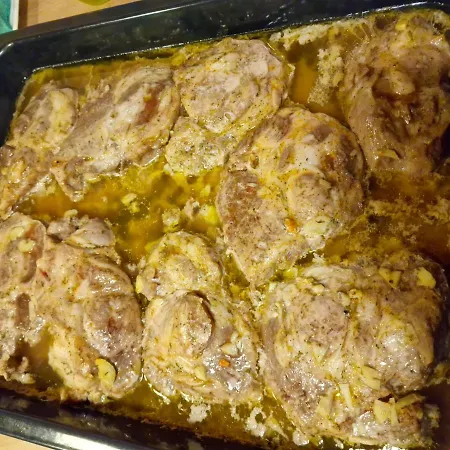 Ramonda Serbica- Peaceful Retreat In Sicevo Gorge