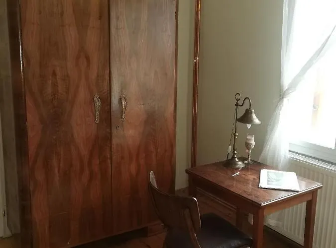 Ramonda Serbica- Peaceful Retreat In Sicevo Gorge Seoska kuća *