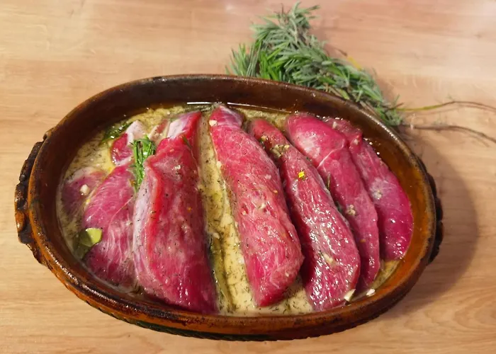 Seoska kuća Ramonda Serbica- Peaceful Retreat In Sicevo Gorge Nis