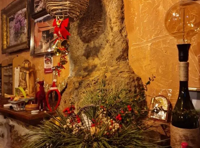 Ramonda Serbica- Peaceful Retreat In Sicevo Gorge Seoska kuća