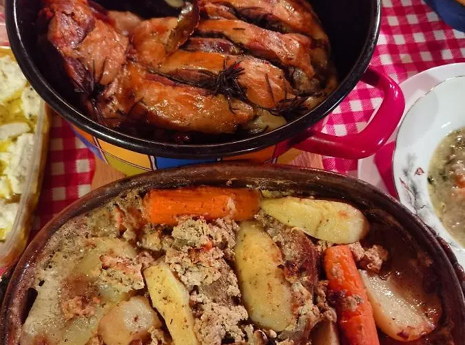 Ramonda Serbica- Peaceful Retreat In Sicevo Gorge Seoska kuća Nis