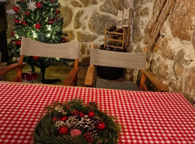 Ramonda Serbica- Peaceful Retreat In Sicevo Gorge * Nis