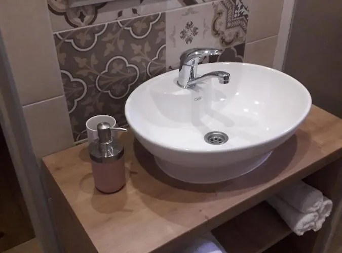 Seoska kuća Ramonda Serbica- Peaceful Retreat In Sicevo Gorge *