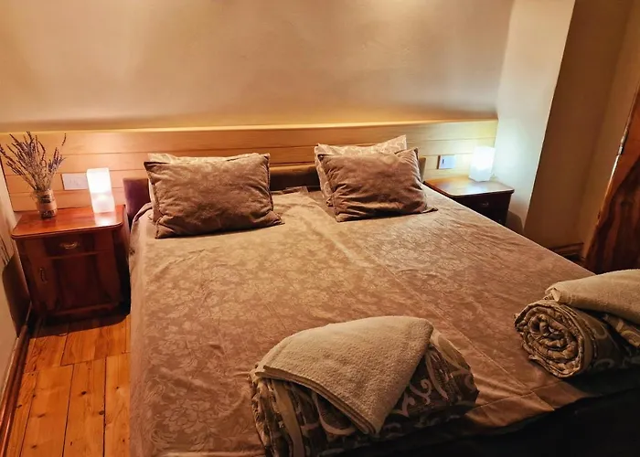 Ramonda Serbica- Peaceful Retreat In Sicevo Gorge Seoska kuća *