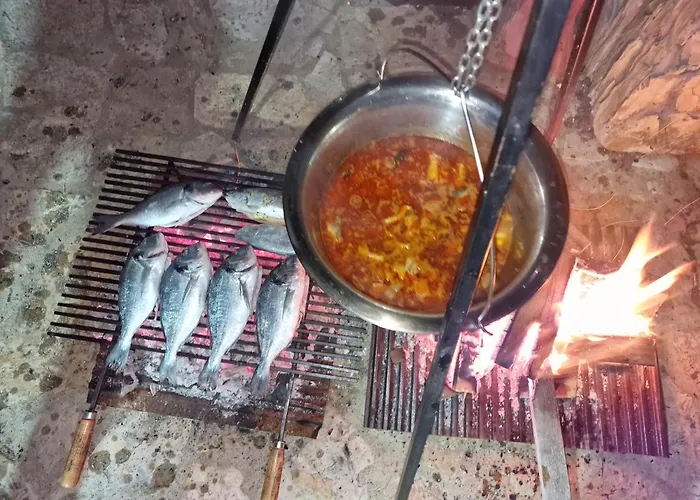 Ramonda Serbica- Peaceful Retreat In Sicevo Gorge Seoska kuća