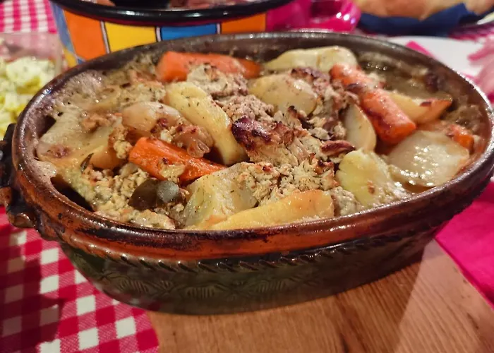 Ramonda Serbica- Peaceful Retreat In Sicevo Gorge Seoska kuća Nis