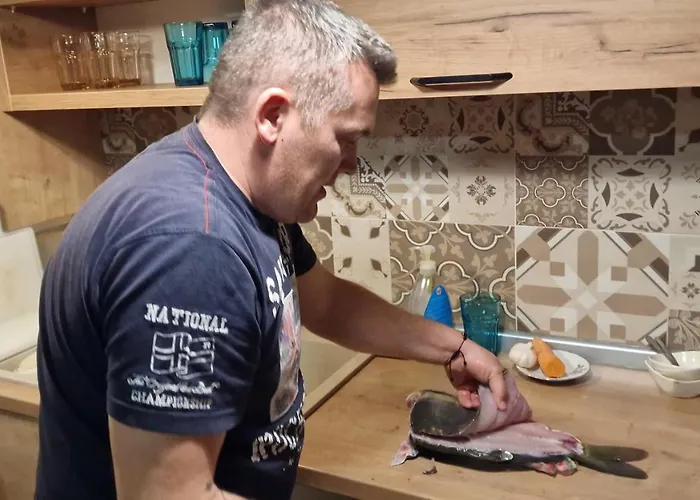 Seoska kuća Ramonda Serbica- Peaceful Retreat In Sicevo Gorge Nis