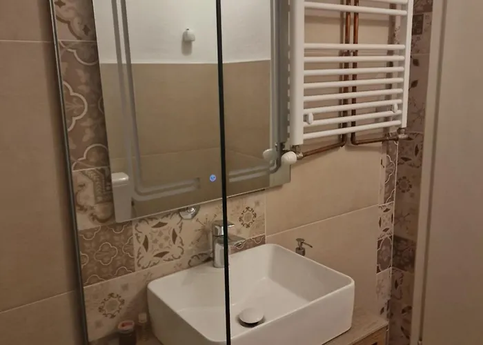 Ramonda Serbica- Peaceful Retreat In Sicevo Gorge Seoska kuća Nis