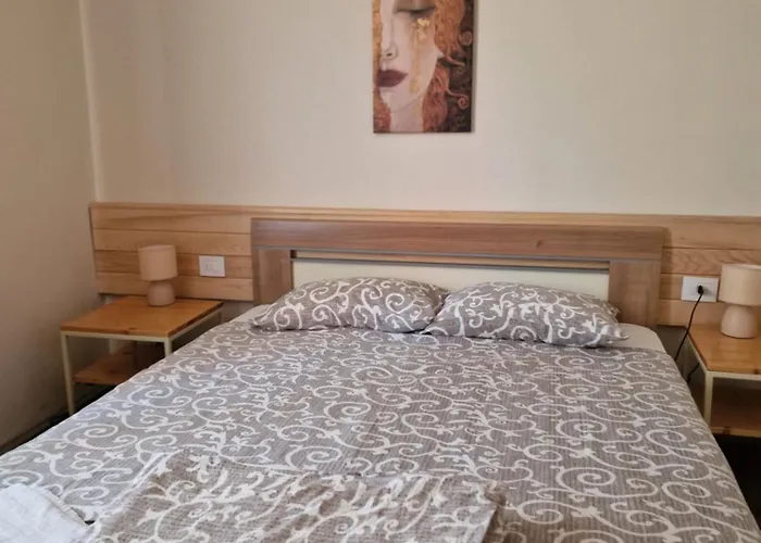 Ramonda Serbica- Peaceful Retreat In Sicevo Gorge Seoska kuća